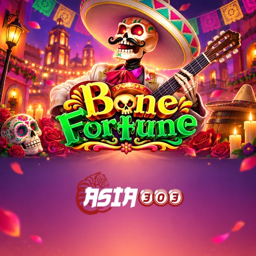 asia303
