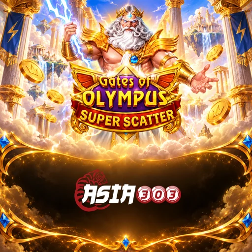 asia303