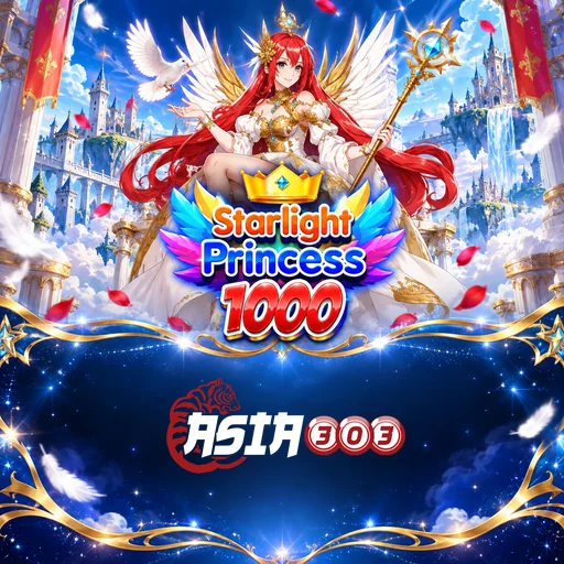 asia303 APK Indonesia - Panduan Lengkap dan Tutorial