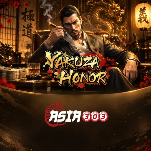 asia303 APK Indonesia - Panduan Lengkap dan Tutorial