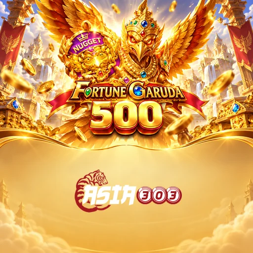 asia303 APK Indonesia - Panduan Lengkap dan Tutorial