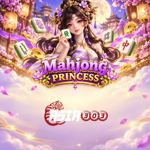 asia303