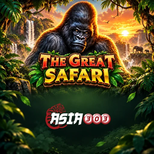 asia303