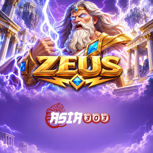 asia303
