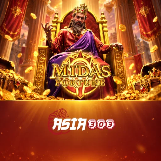 asia303