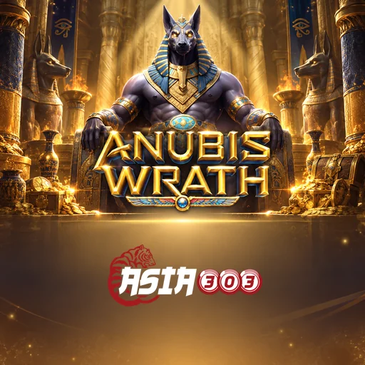 asia303