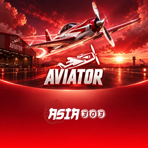 asia303