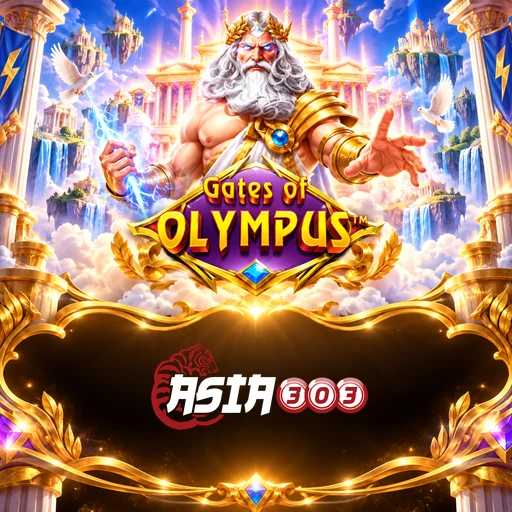 asia303