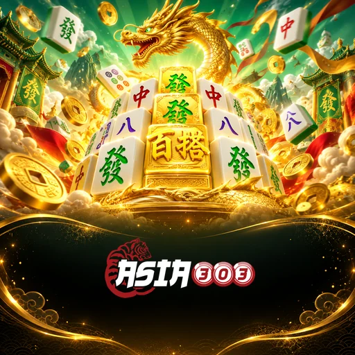 asia303