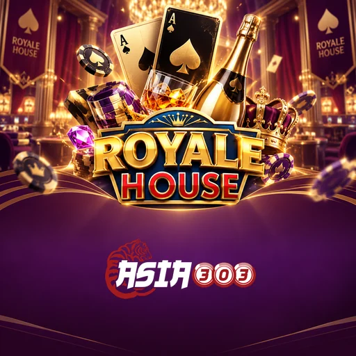 asia303