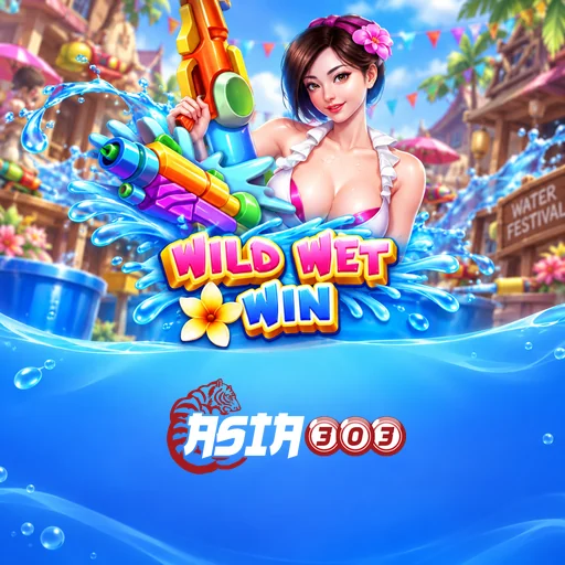 asia303