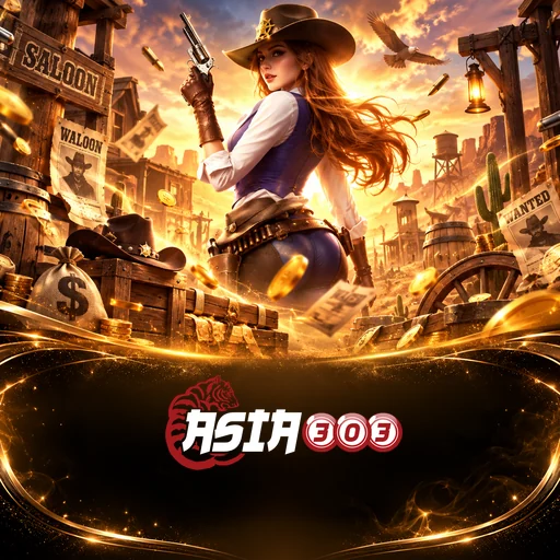 asia303 APK Indonesia - Panduan Lengkap dan Tutorial