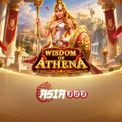 asia303
