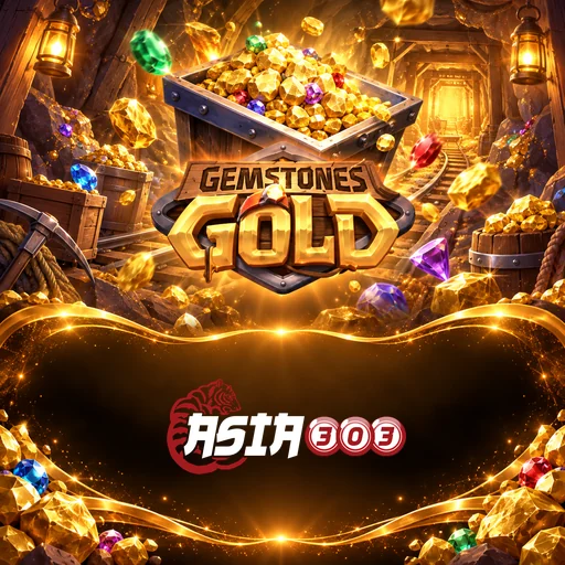 asia303 APK Indonesia - Panduan Lengkap dan Tutorial