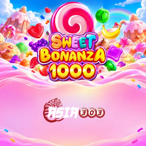 asia303 APK Indonesia - Panduan Lengkap dan Tutorial