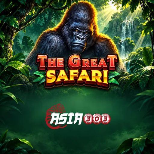 asia303 APK Indonesia - Panduan Lengkap dan Tutorial