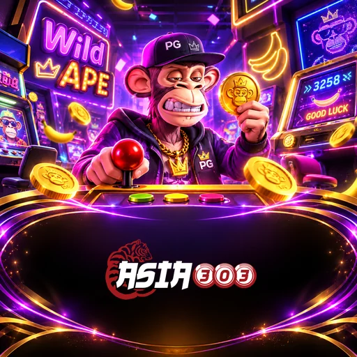 asia303