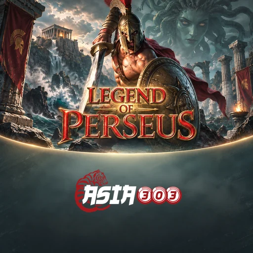 asia303 APK Indonesia - Panduan Lengkap dan Tutorial